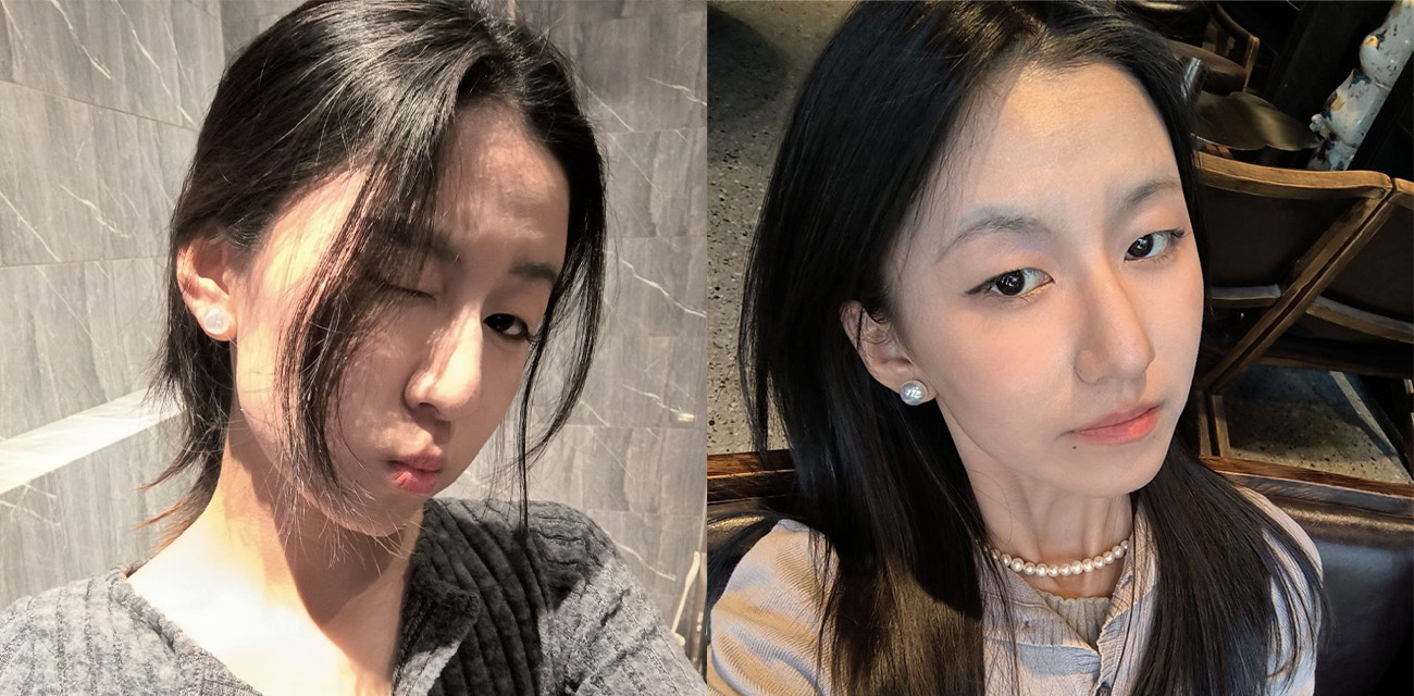 英国谢菲尔德大学【沈莉】被绿帽男友曝光性爱视频，黑丝美腿无限诱惑露脸口交一脸淫靡