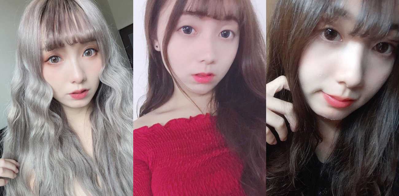 60万粉丝IG巨乳网美黑历史被曝光，自慰视频流出掀起轩然大波，尺度火辣引爆网络热议